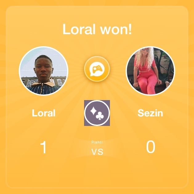 Loral