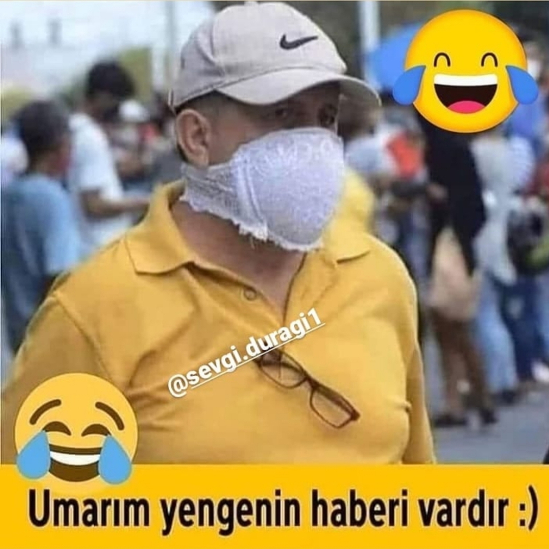 Serdar