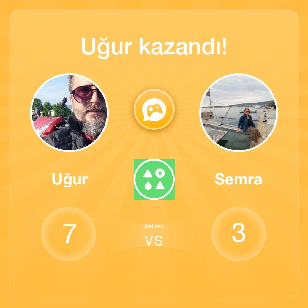 Uğur