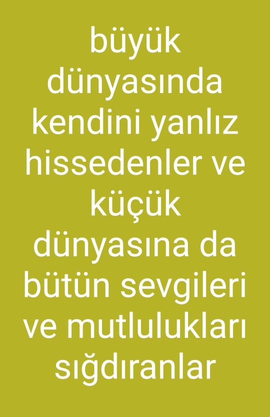 Oguz
