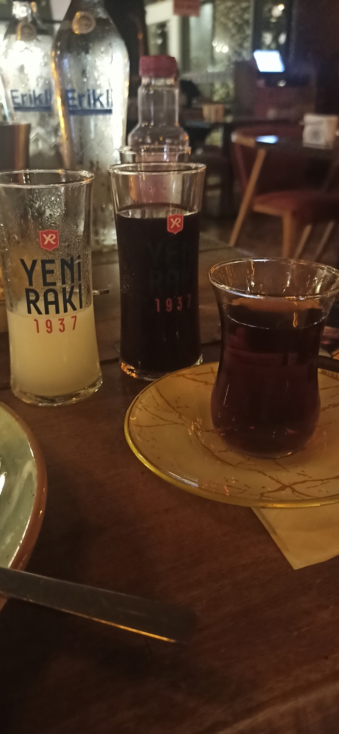 Deniz