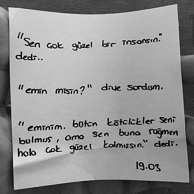 Selçuk