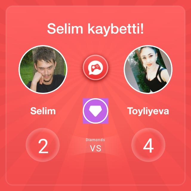 Selim