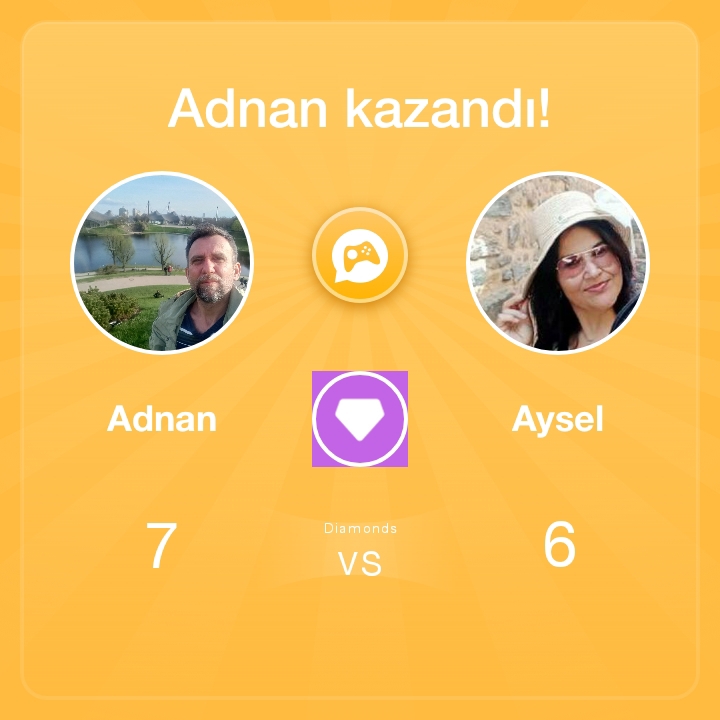 Adnan