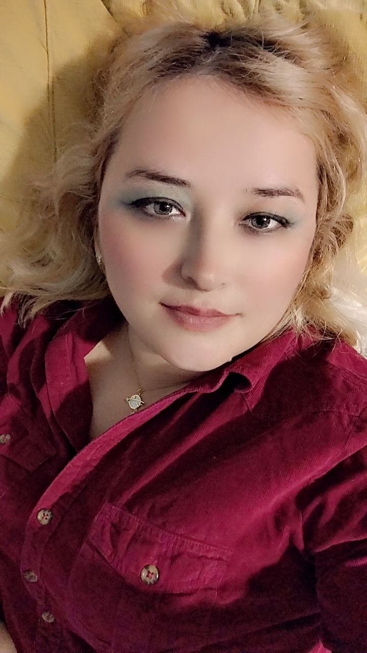derya