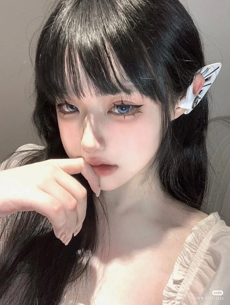 Asya