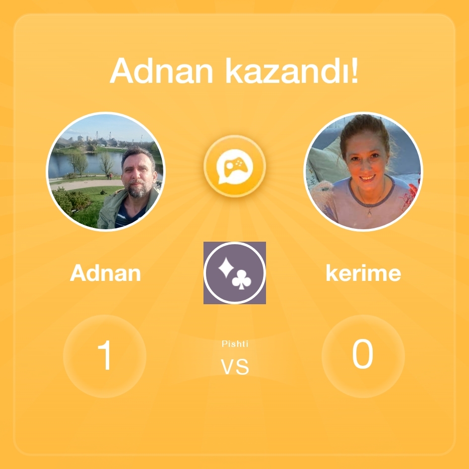 Adnan