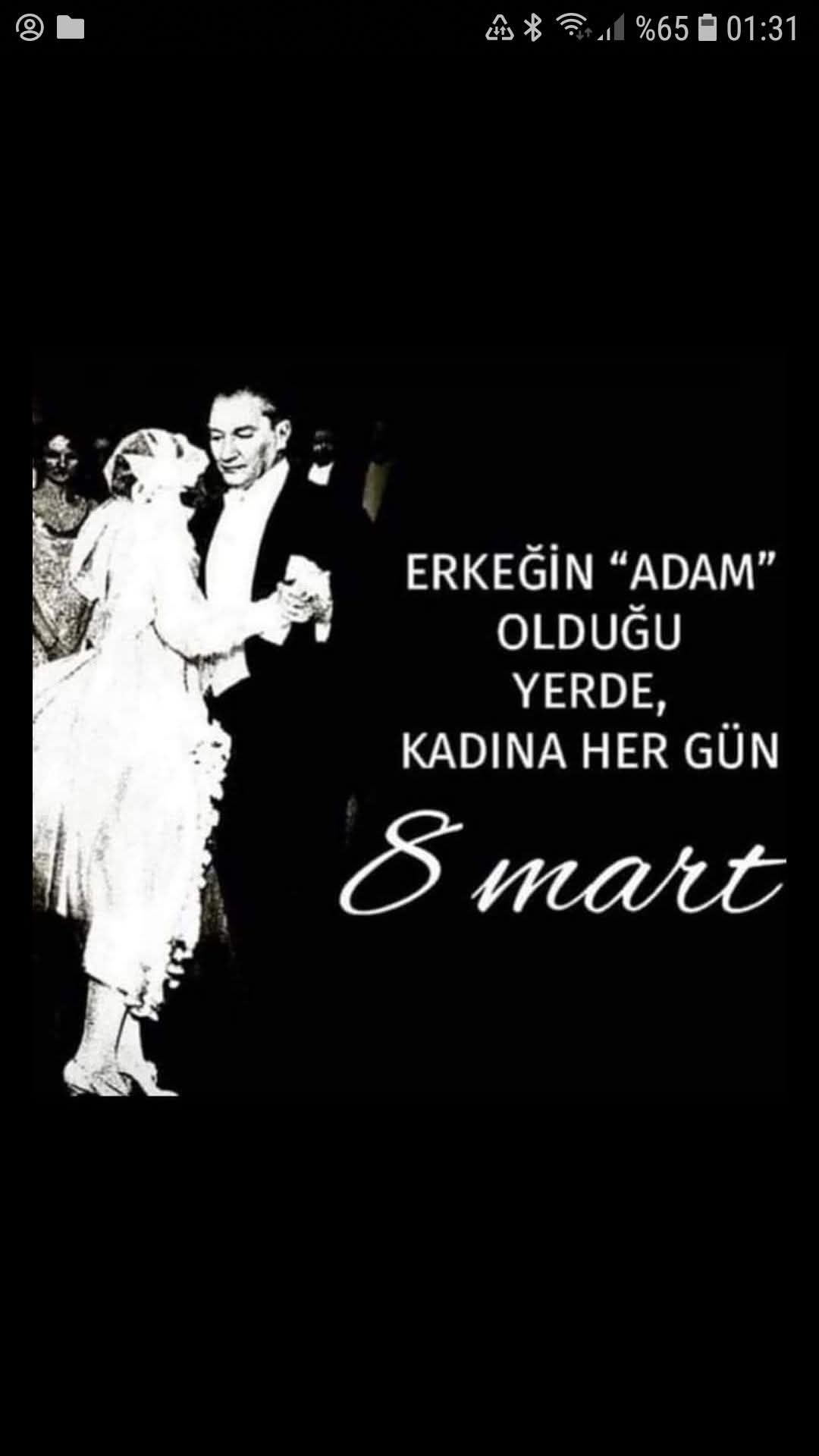 Melek