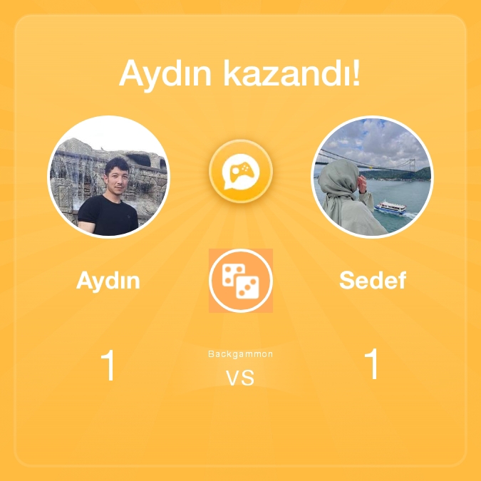 Aydın