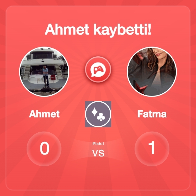 Ahmet
