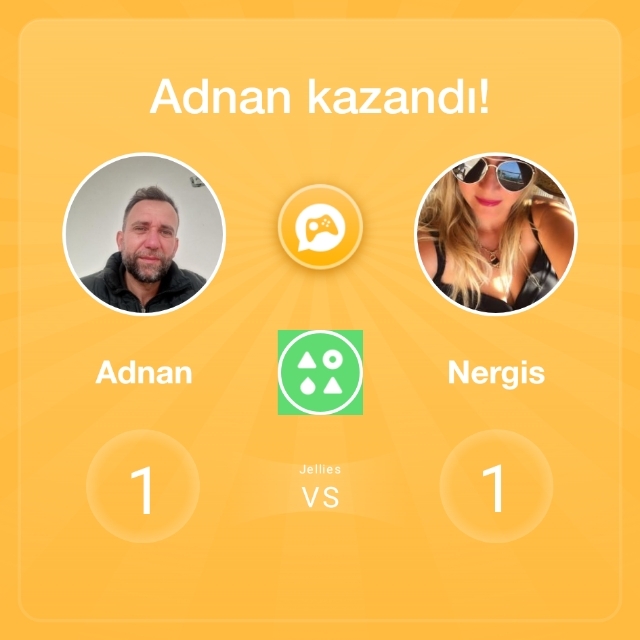 Adnan
