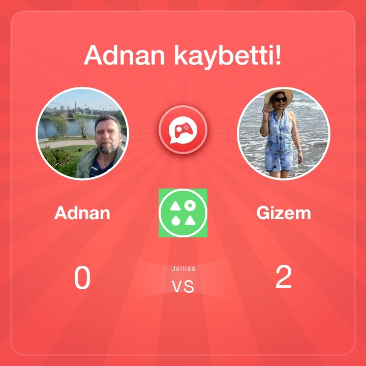 Adnan