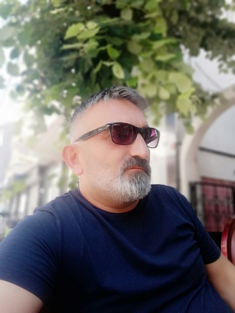 SaVaş