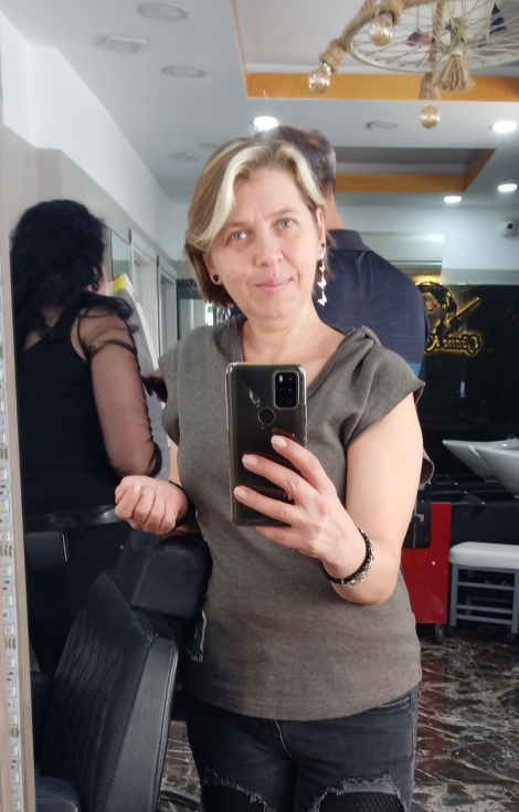 Aysunn