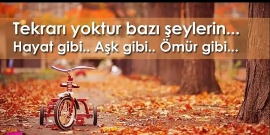 Uğur