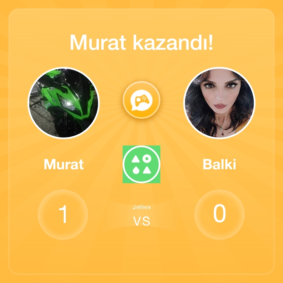 Murat