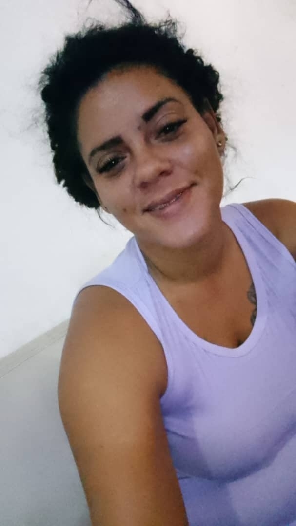 Katherine