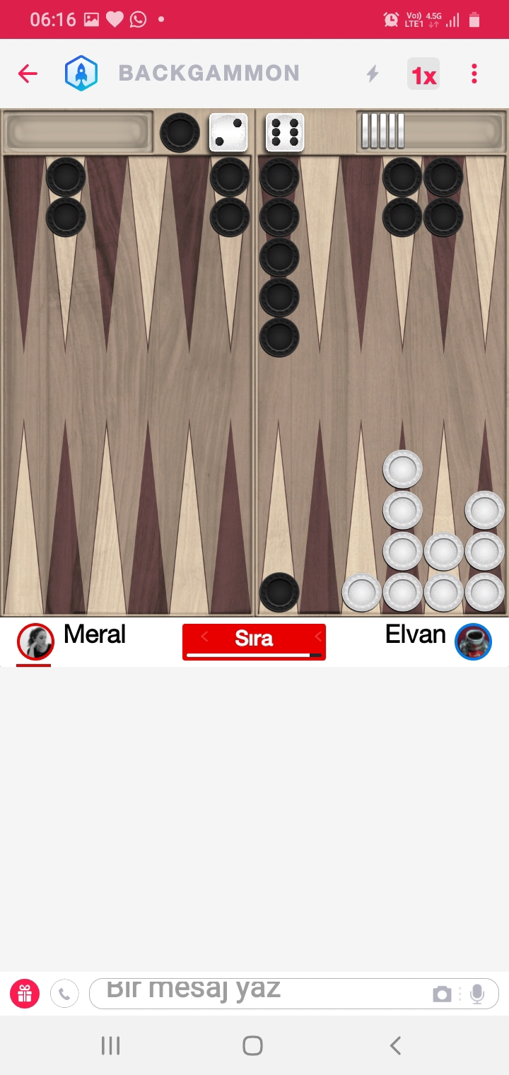 Elvan