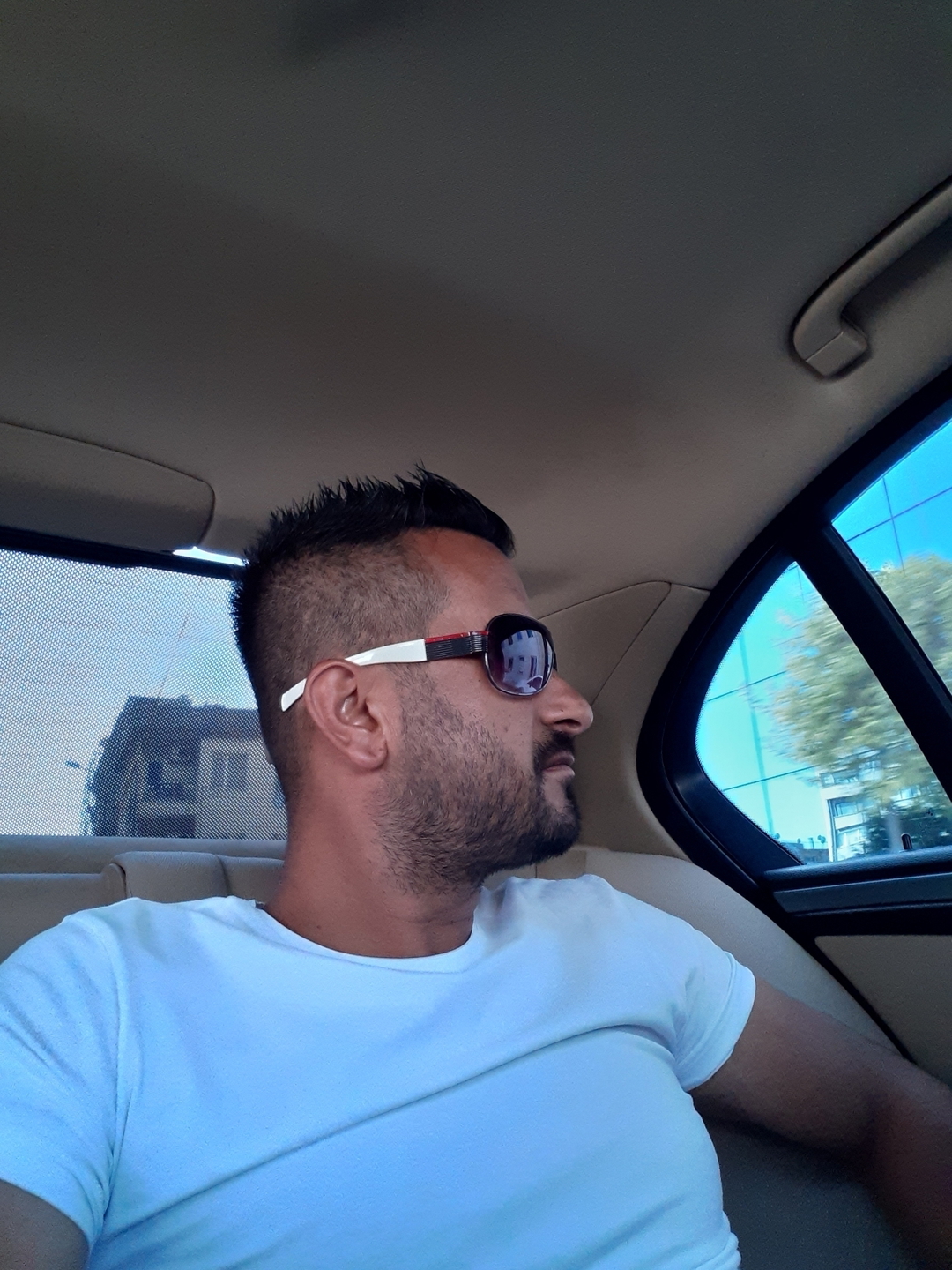 Kadir
