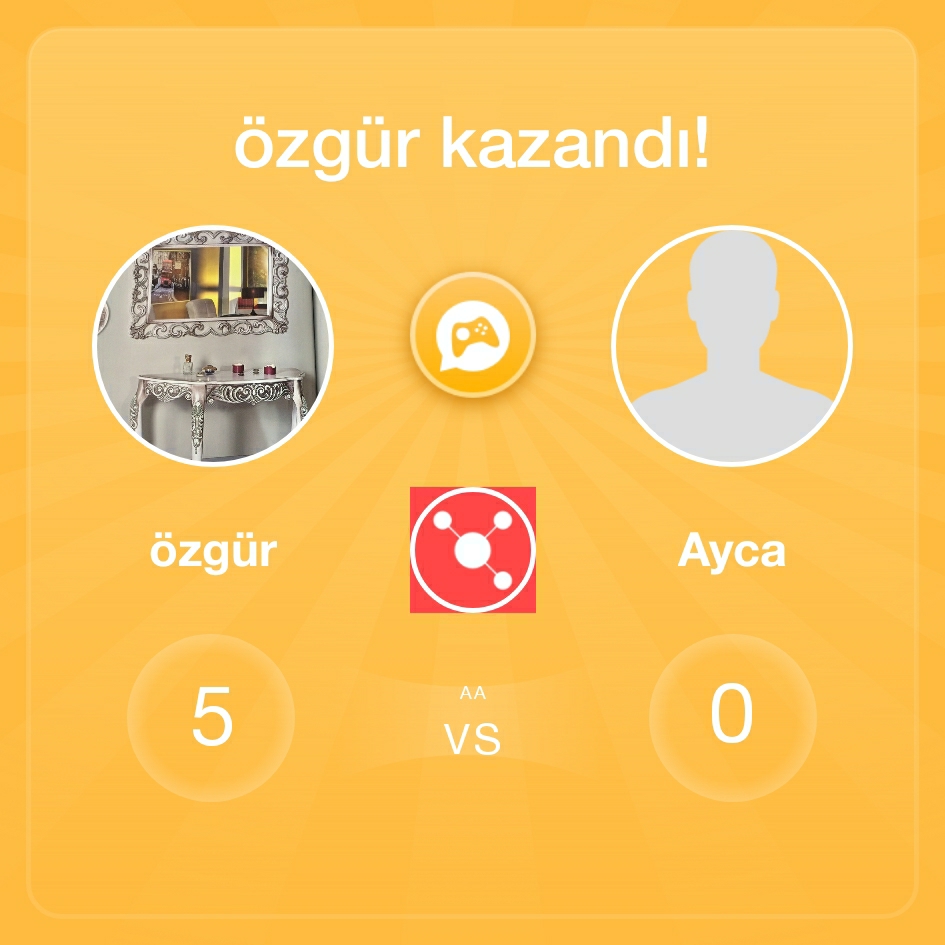 özgür