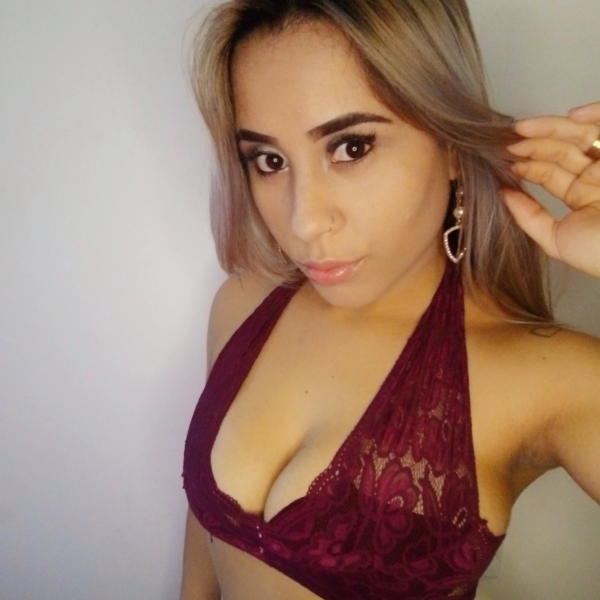 Rebecca