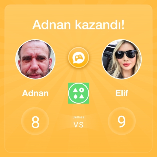 Adnan