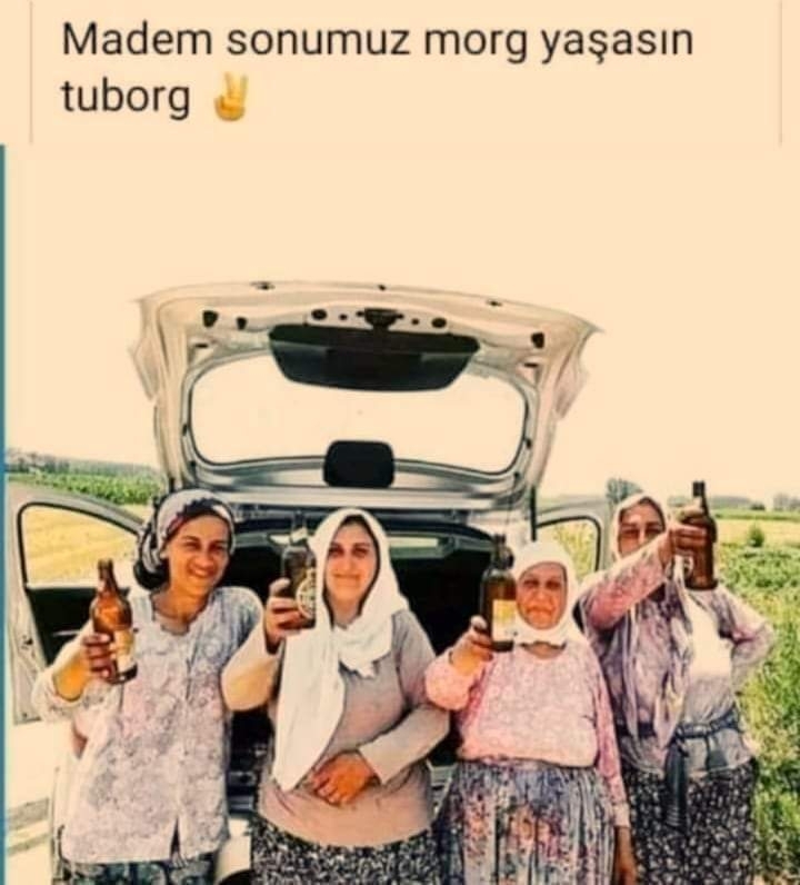 Deniz
