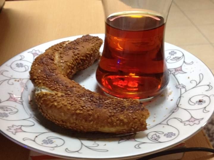 Yavuz