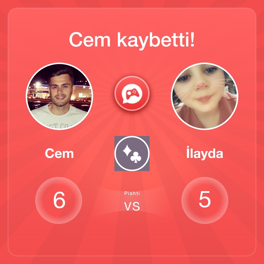 Cem