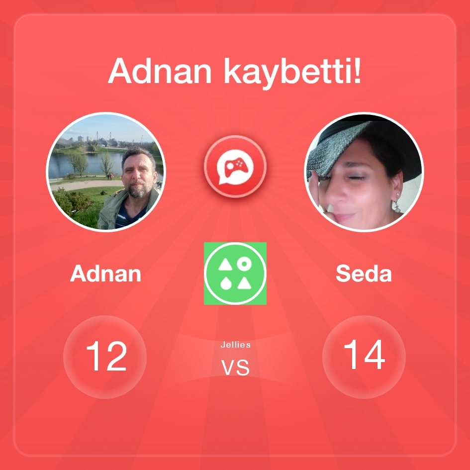 Adnan