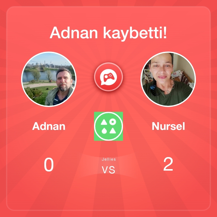 Adnan