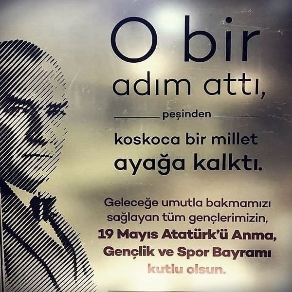 Derya