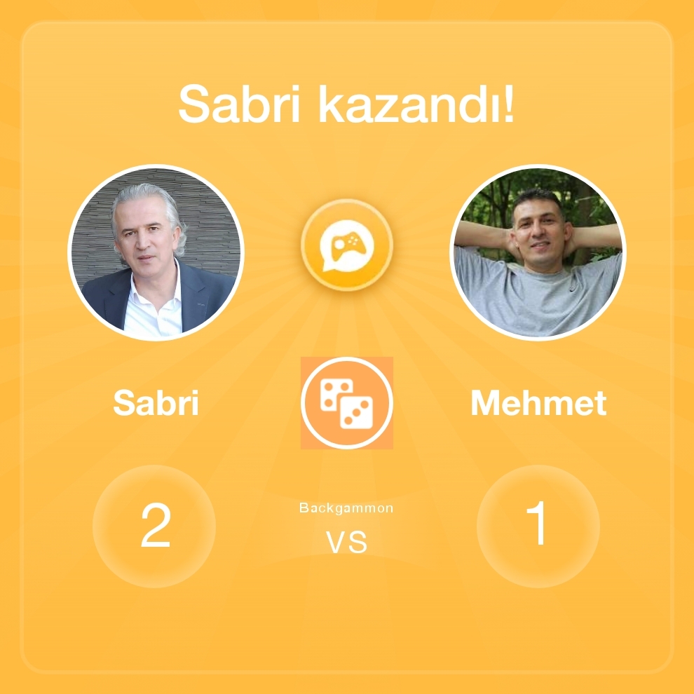 sabri