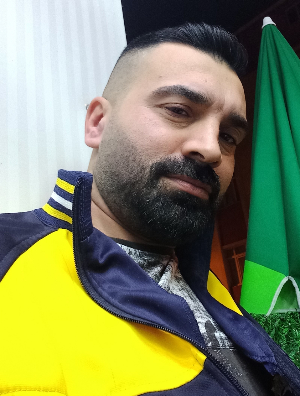 Halit