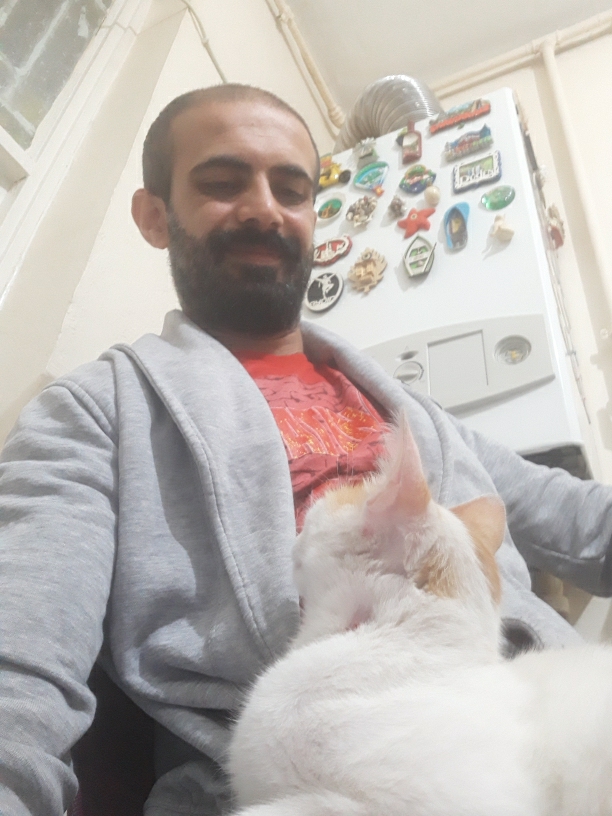 Mutlu