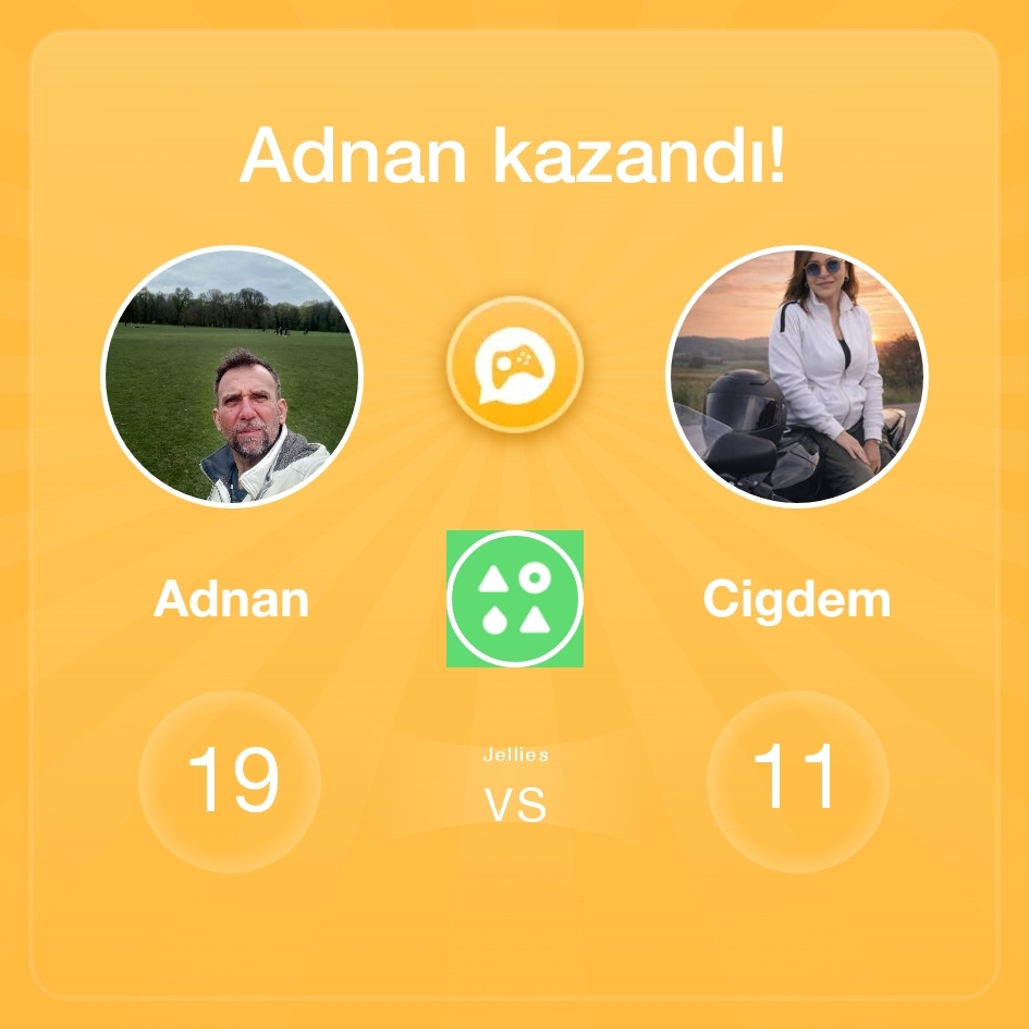 Adnan