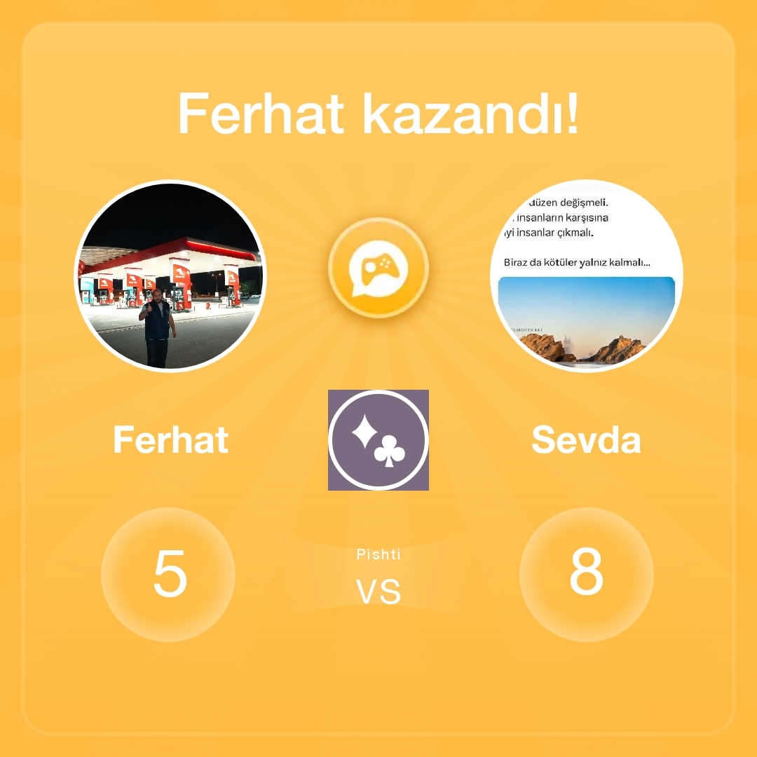Ferhat
