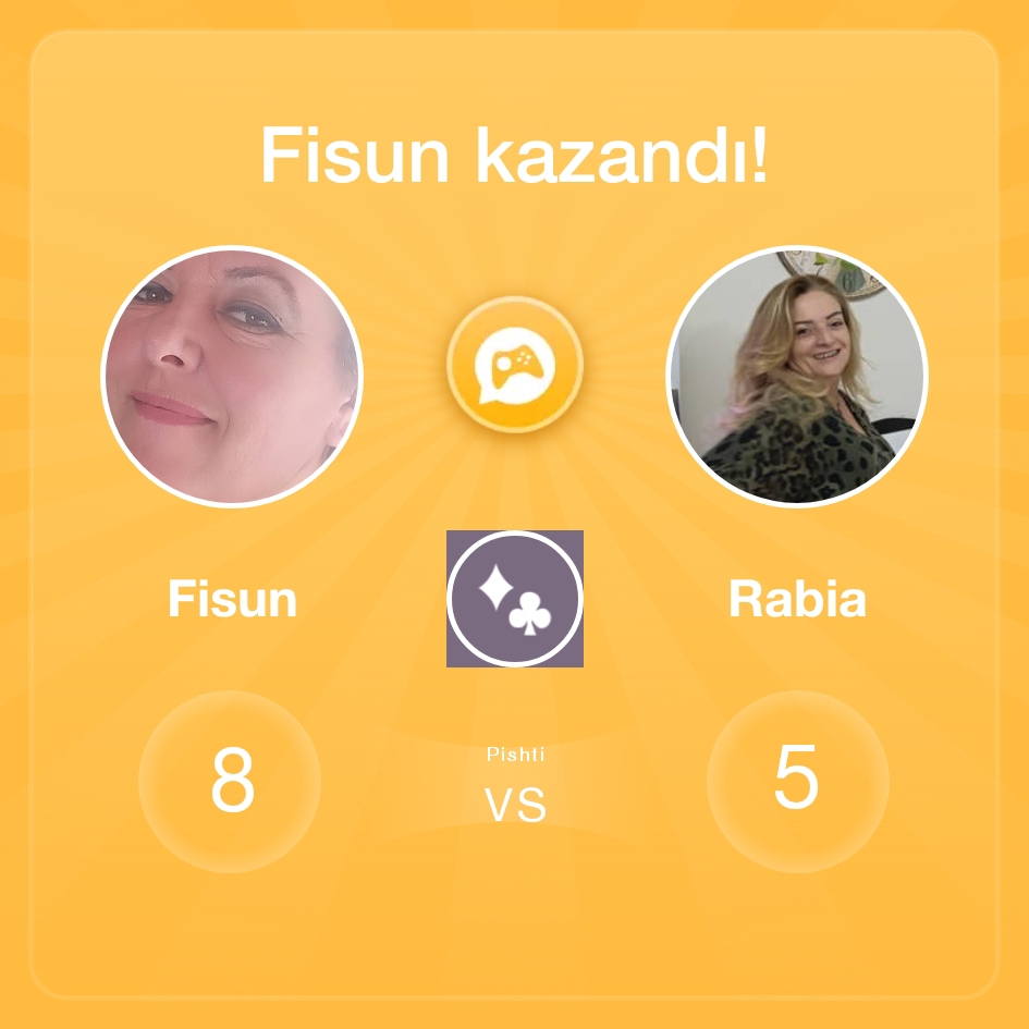 Fisun