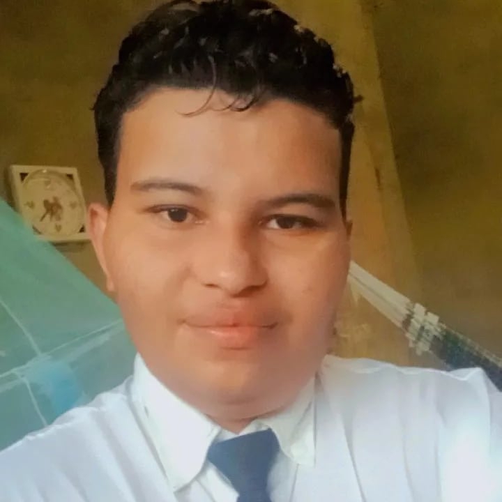 António