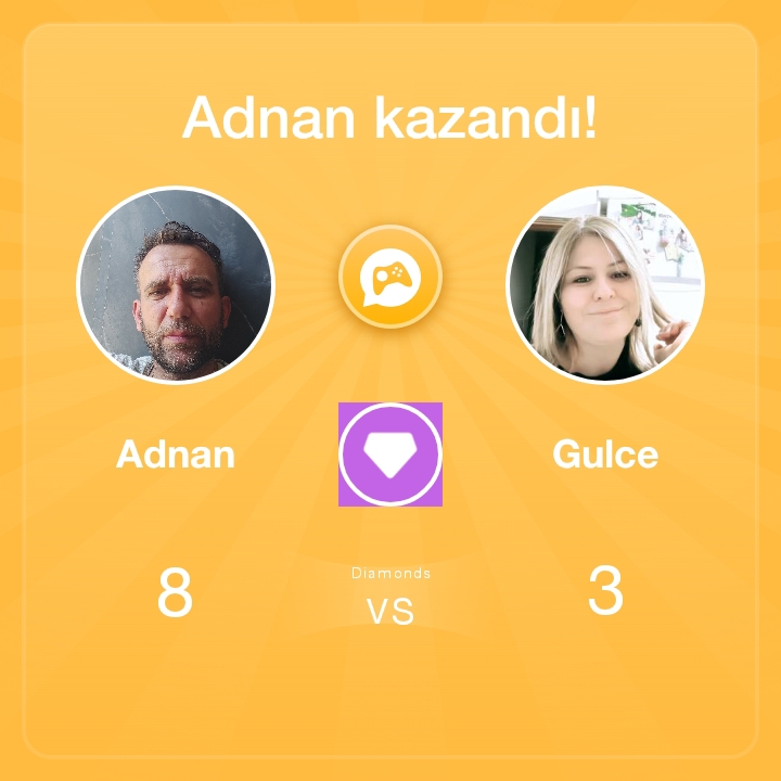 Adnan