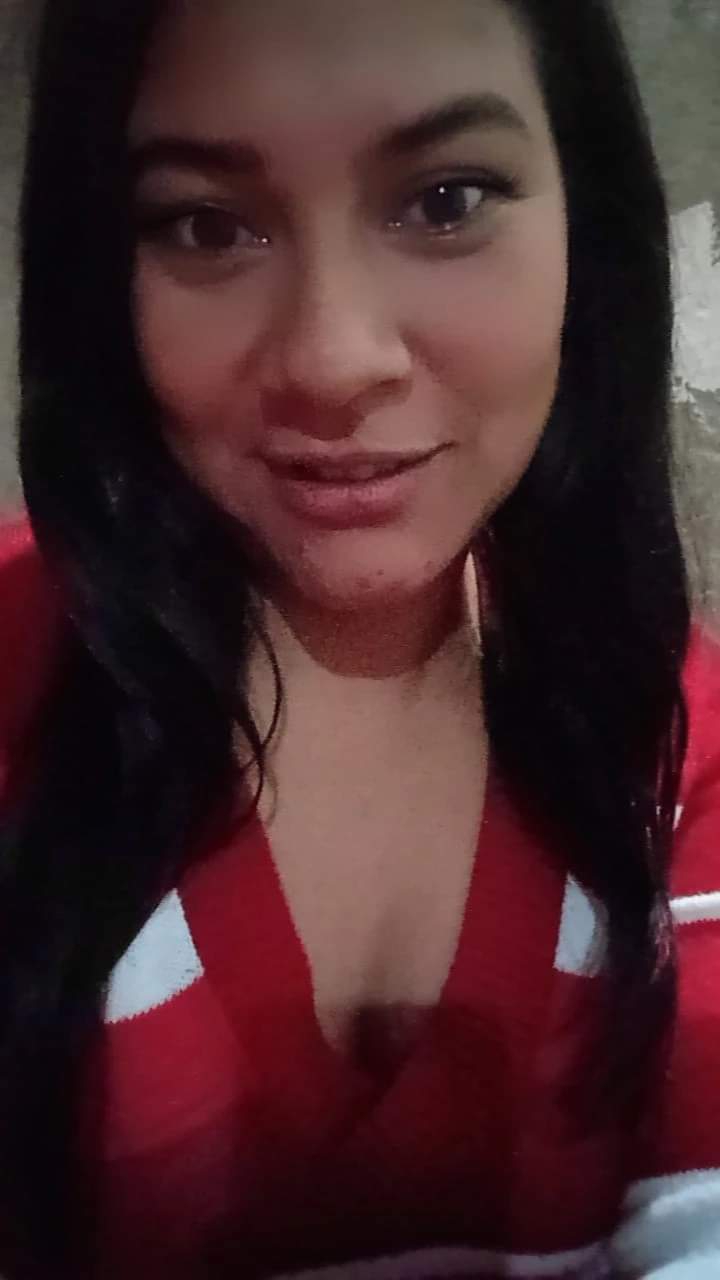 Liliana