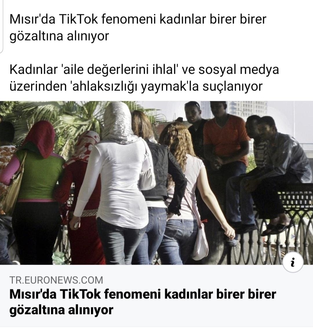Serdar