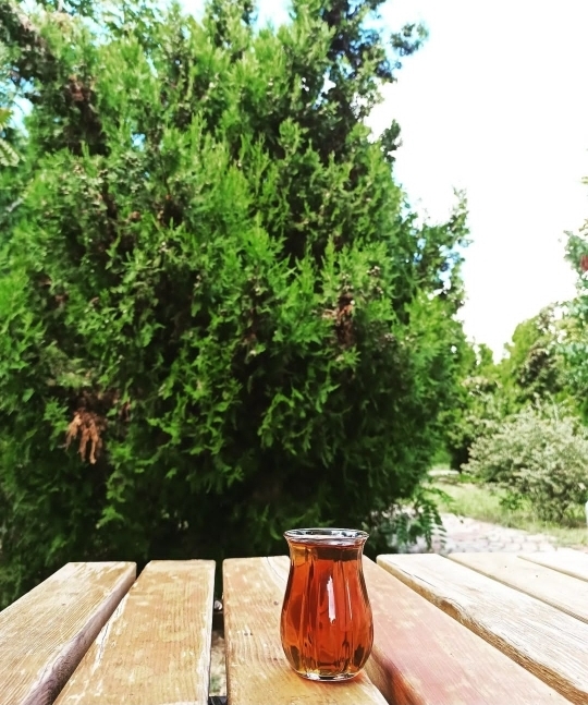 Uğur