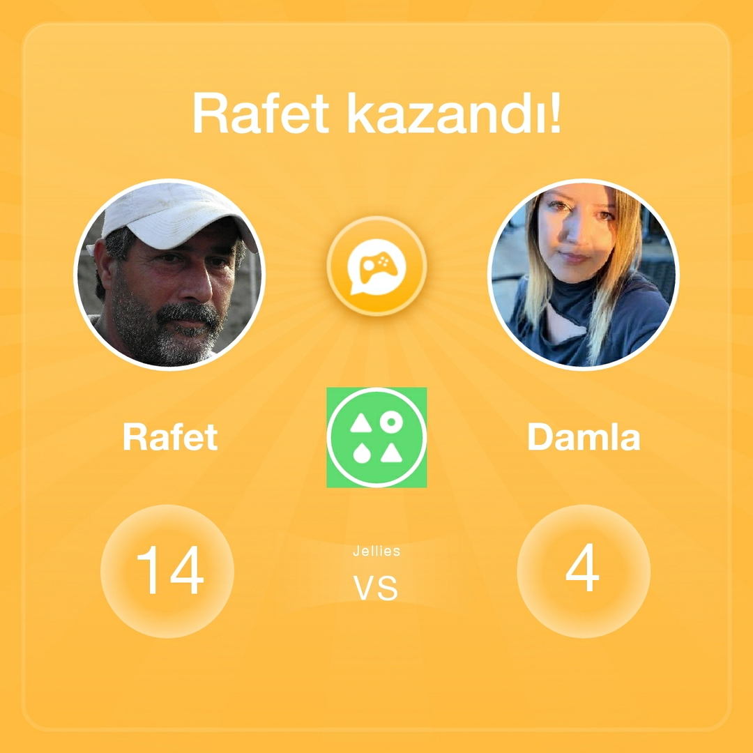 Rafet