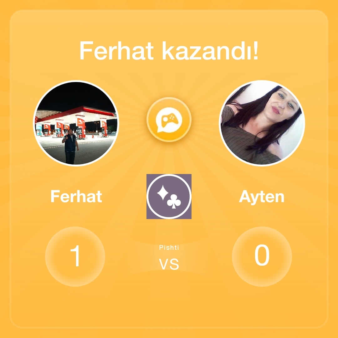 Ferhat