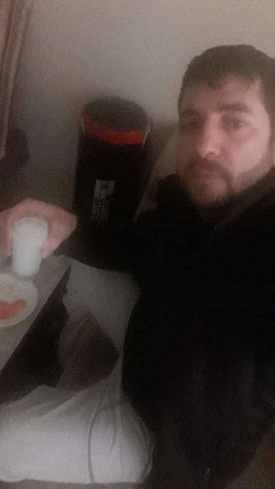 Sercan