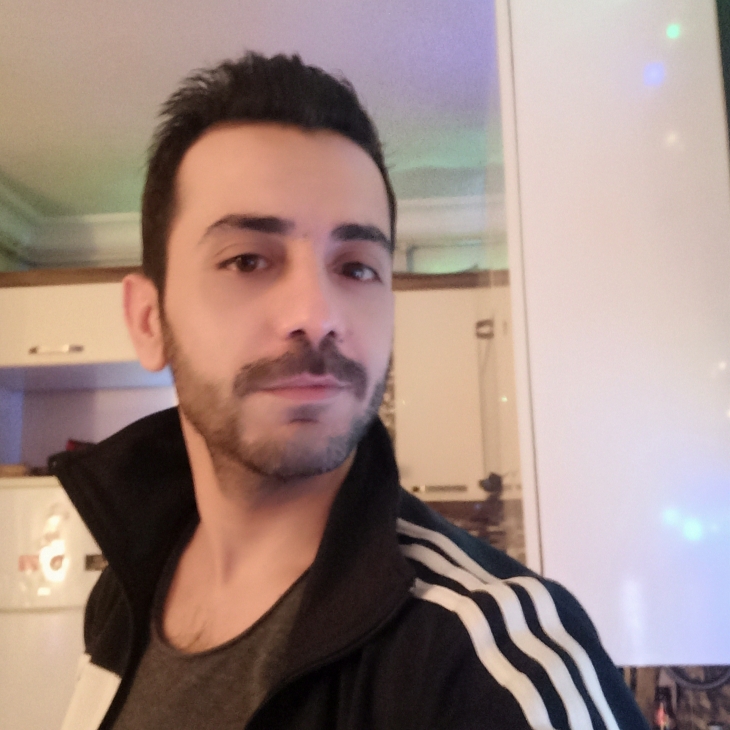 Özgür