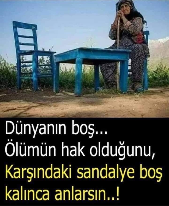 Ceyhan