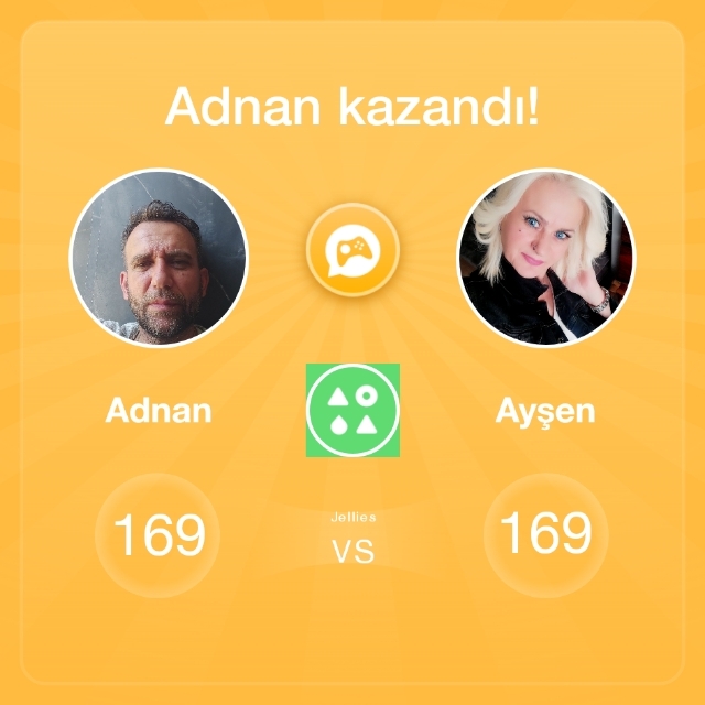 Adnan