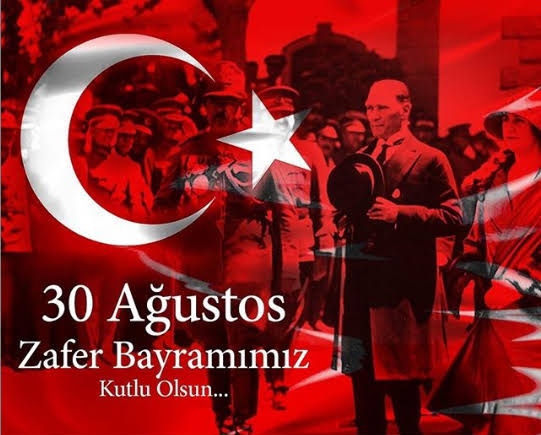 Şenol